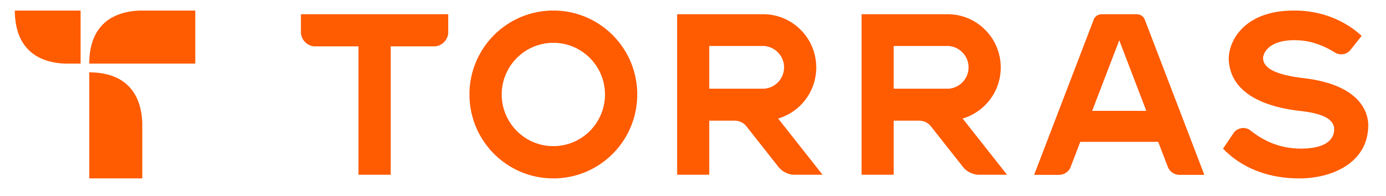 TORRAS图拉斯