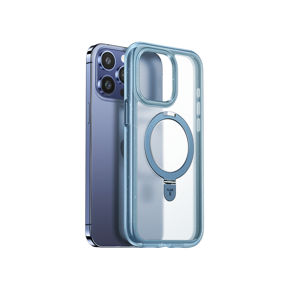 图拉斯支点壳Q3s-保护壳-TORRAS图拉斯官网