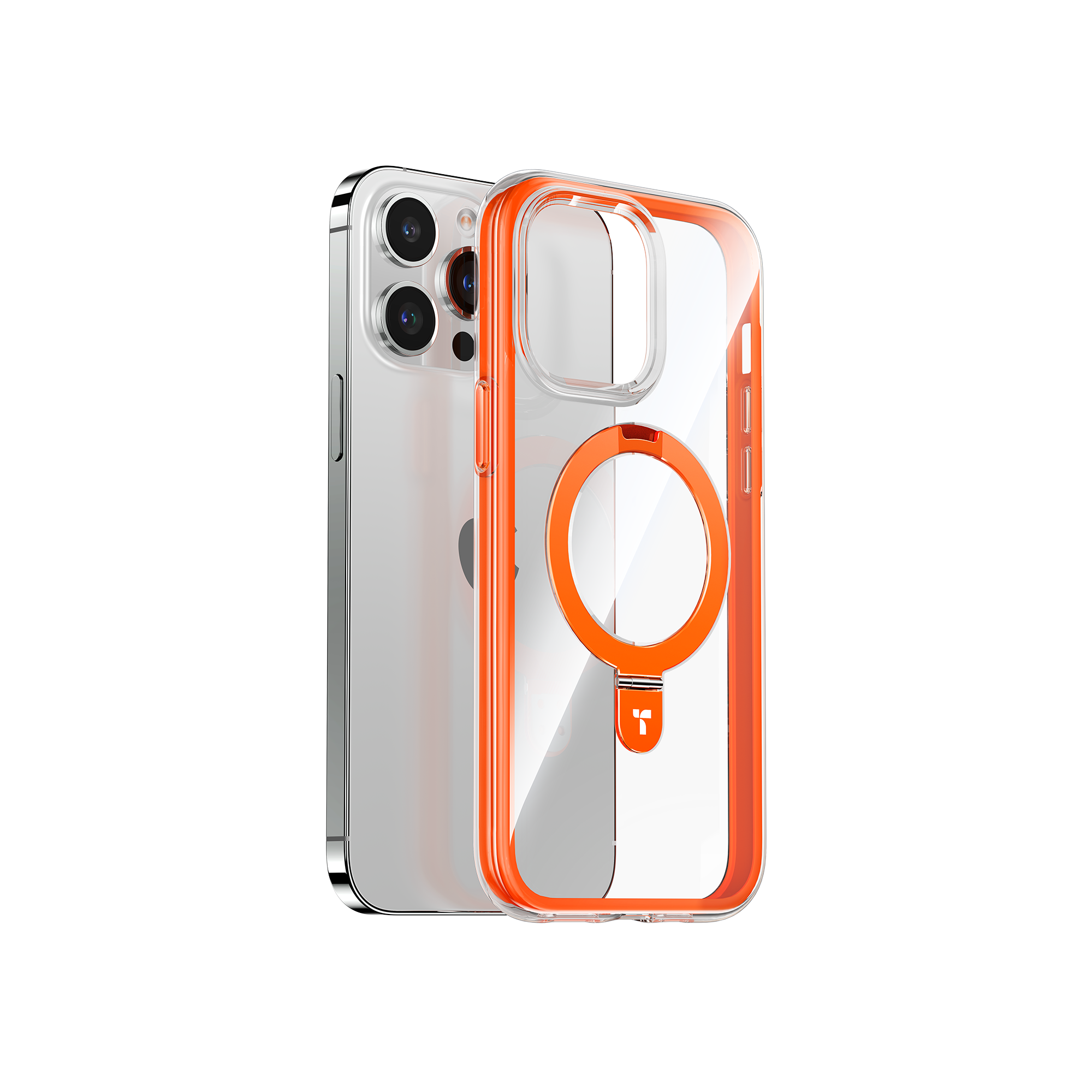 图拉斯支点壳Q3-保护壳-TORRAS图拉斯官网