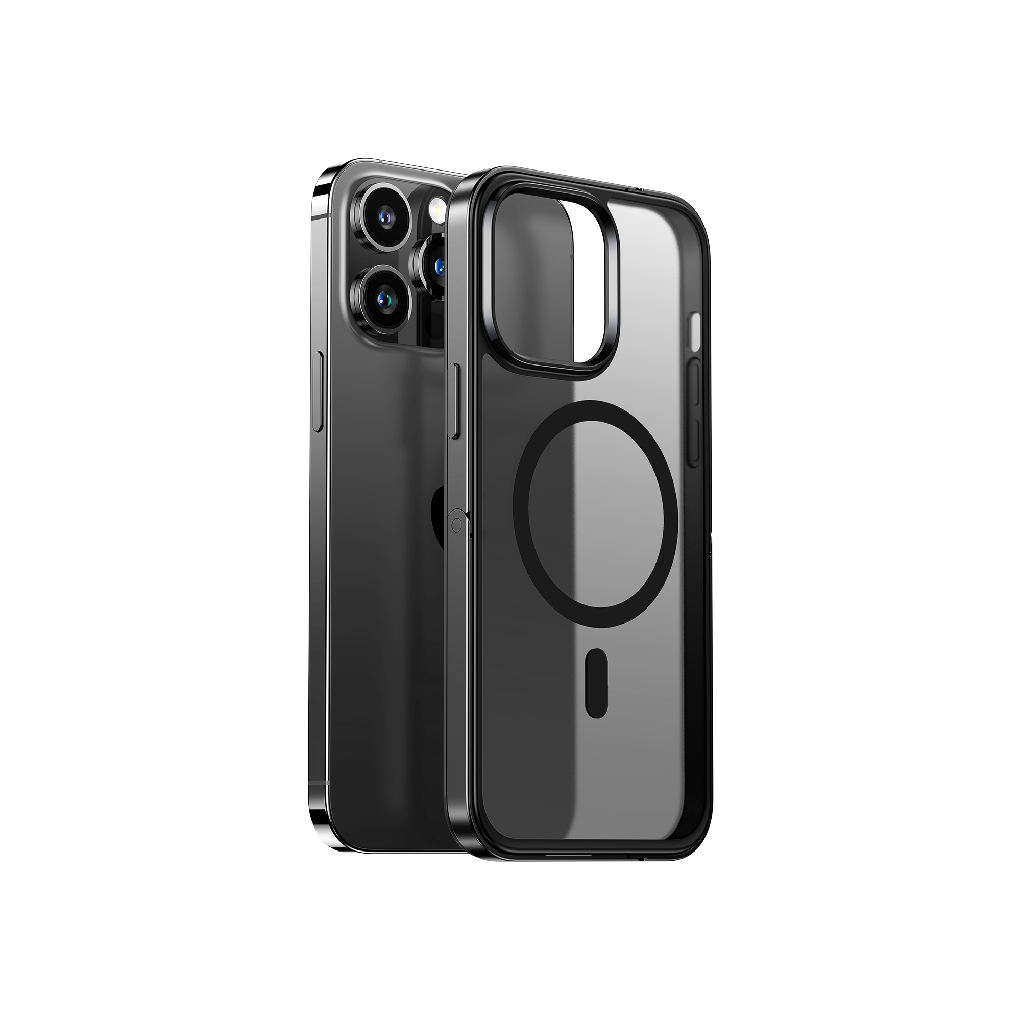 图拉斯支点壳H1-保护壳-TORRAS图拉斯官网