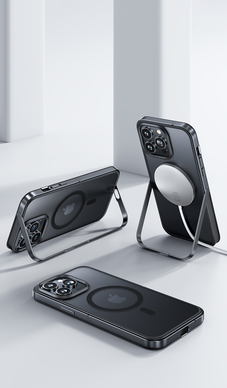 图拉斯支点壳H1-保护壳-TORRAS图拉斯官网