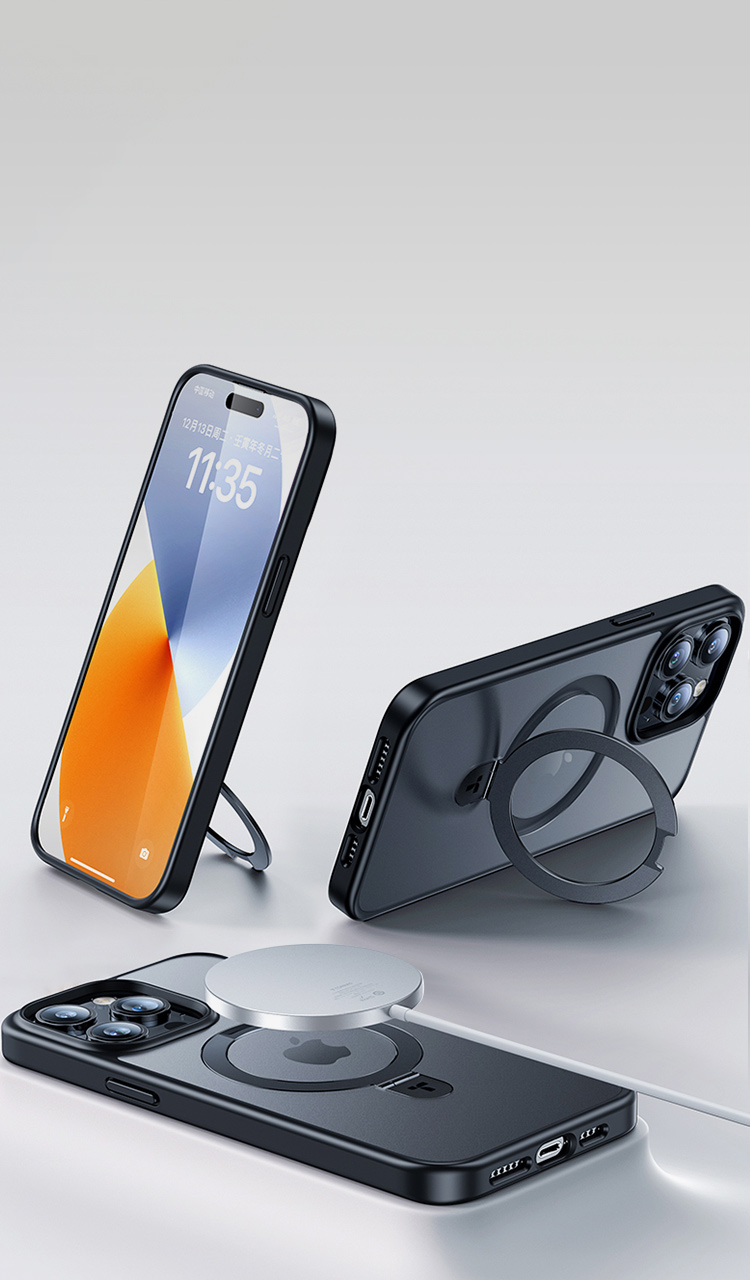 图拉斯支点壳Q1-保护壳-TORRAS图拉斯官网