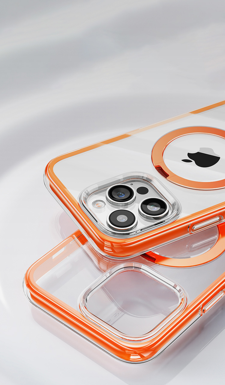 图拉斯支点壳Q3-保护壳-TORRAS图拉斯官网