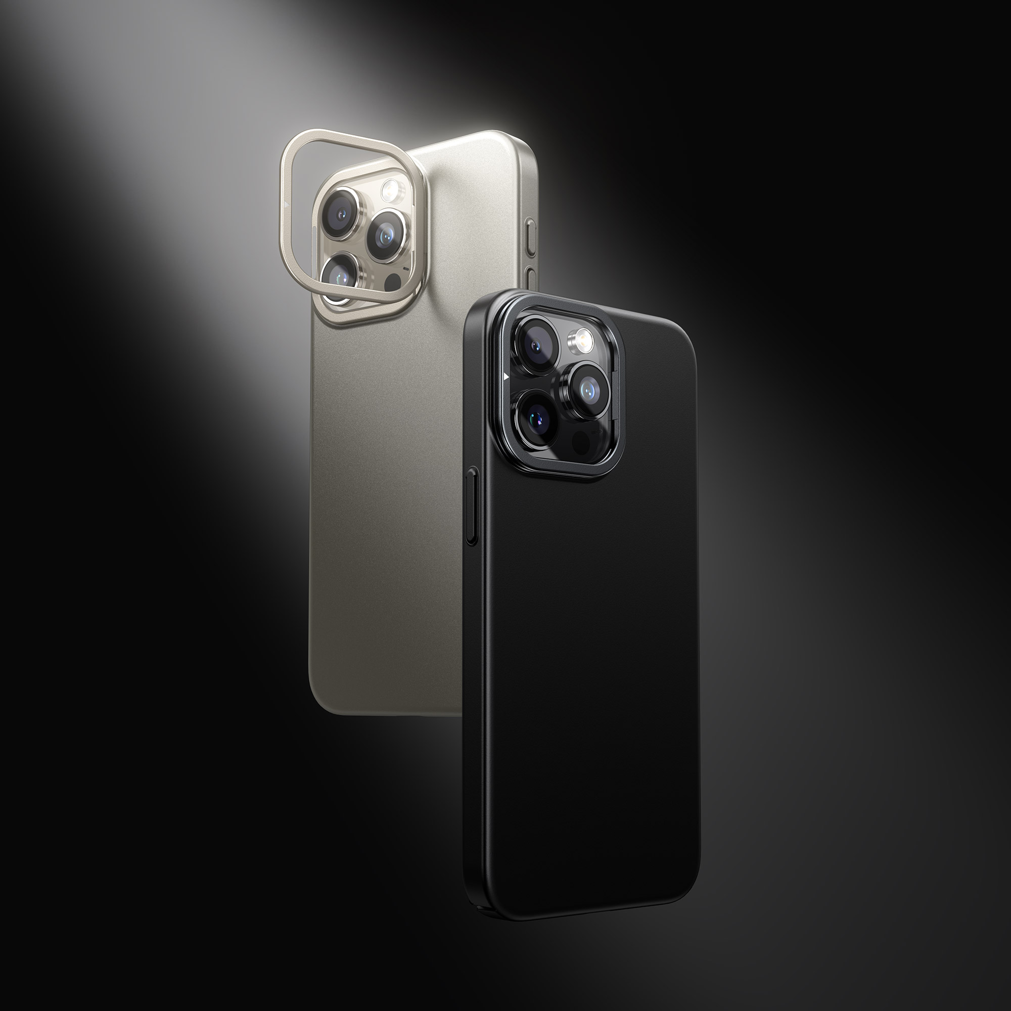 图拉斯支点壳D1s-保护壳-TORRAS图拉斯官网