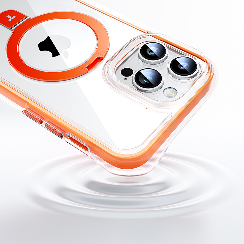 图拉斯支点壳Q3-保护壳-TORRAS图拉斯官网