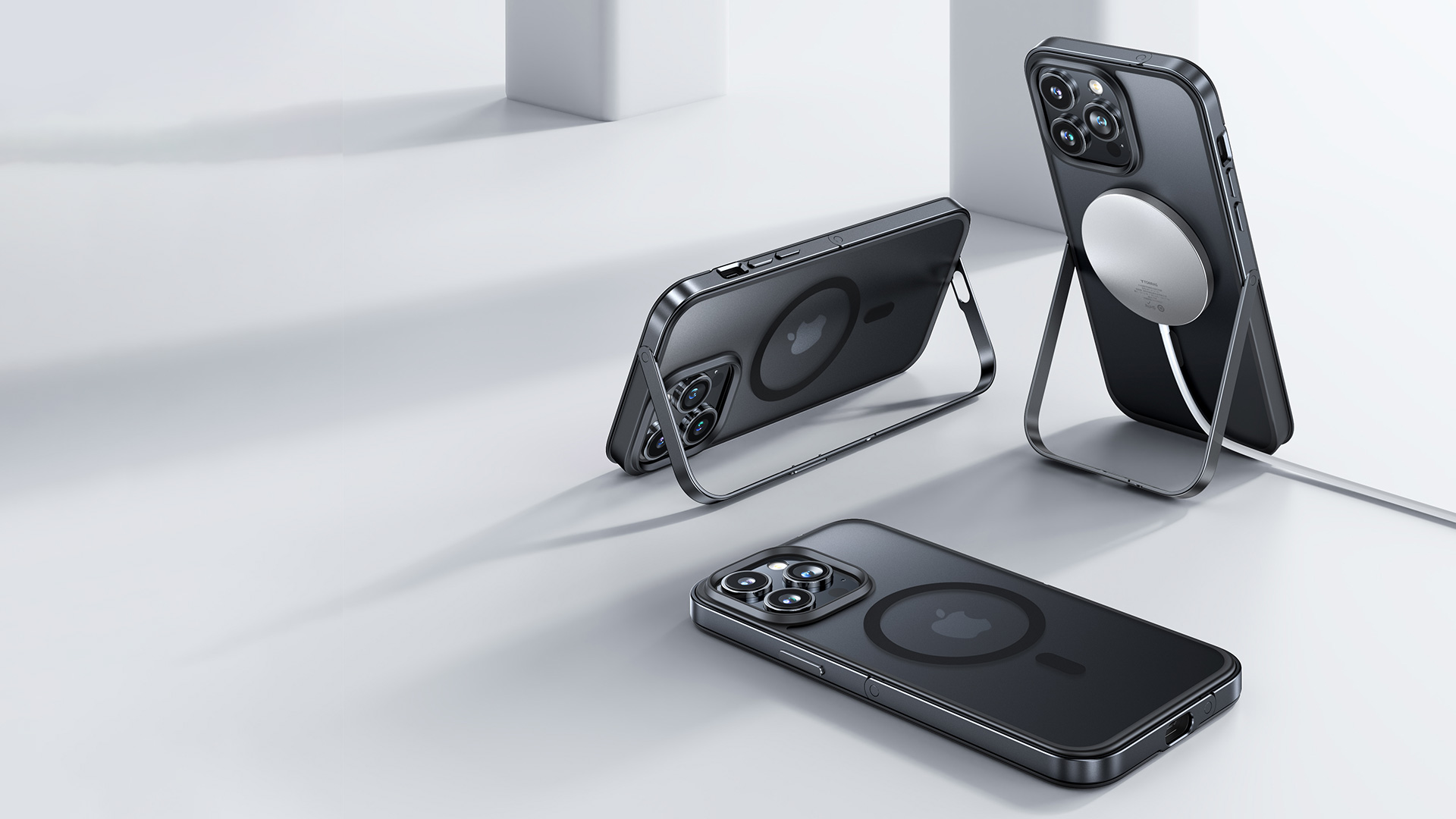 图拉斯支点壳H1-保护壳-TORRAS图拉斯官网