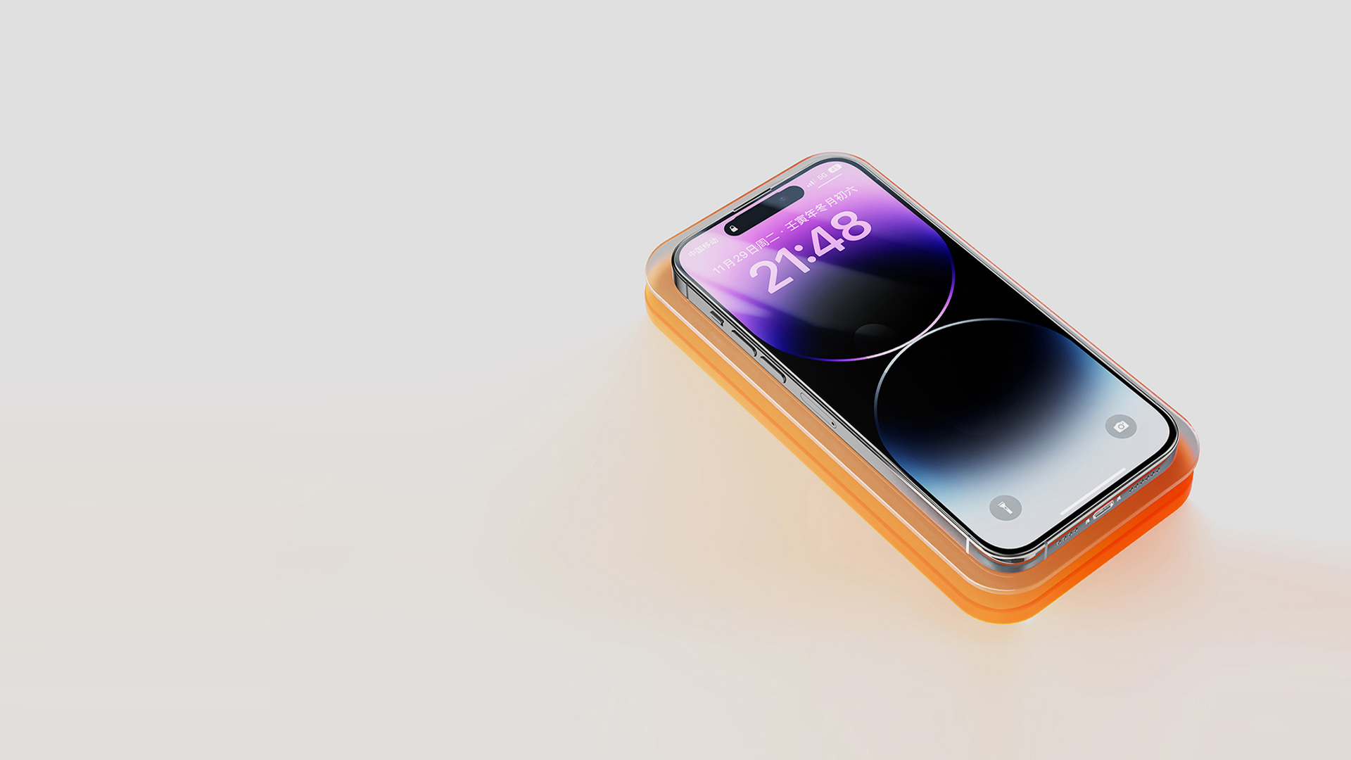 图拉斯3D膜-保护膜-图拉斯TORRAS